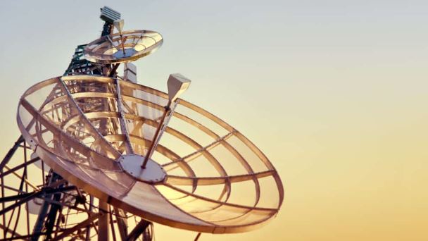 Le marché des télécommunications en Afrique en termes d'opportunités